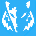 Avatar člena