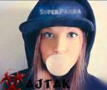 Avatar užívateľa