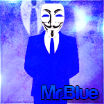 Avatar užívateľa