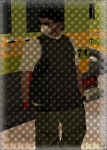 Avatar užívateľa