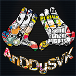Avatar užívateľa