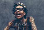 Koky