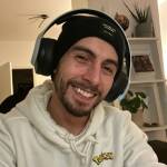 Avatar užívateľa